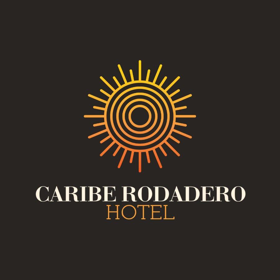 Hotel Caribe Rodadero Santa Marta  Exterior photo